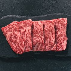 살치살 Chuck Flap (Salchi-sal) — Gosire Myeongdong Korean BBQ (焼肉 · 烤肉) menu · 고시레 명동본점 소고기